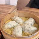경기도 수원시 영통구 영일로 | 수원 평양냉면 사계면반 영통본점 솔직 후기(웨이팅, 점심, 영통 민생지원금)