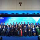 생명 인문학 토크 콘서트 이미지