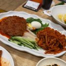 황솔촌 - 동구 중앙로160번길 16-10 | 광주 황솔촌 솔직후기 , 주차도 편하고 아이 동반가능한 한정식 맛집