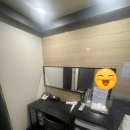 HY리얼티 이미지