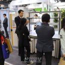 (주)삼인시스템 이미지