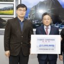 우정산업 이미지
