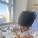슬기로운편의점 | 가와사키 일산병원 입원치료 후기 슬기로운 입원생활 (증상 및 치료 부작용)