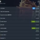 ㈜따뜻한놈들 이미지