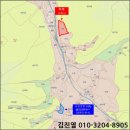 연천군양원리보건진료소 이미지