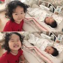 간호사도 몰랐던 모유수유 후기(아이 둘 완모 후기)
