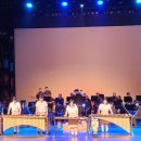 은광학교 이미지