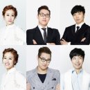 엠티엠아카데미 네이버블로그