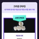 (주)현대그린푸드 오스템임플란트 부산 | 오스템임플란트종류가격 꼼꼼히 분석