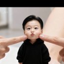천안공업대학