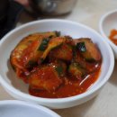 절골가든 이미지