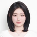 반달 | 안양 증명사진 잘 찍는 곳 블루라잇사진관 범계점 주민등록증 사진 촬영 후기
