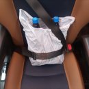 11260-2-3-2 이미지