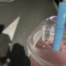 날으는과일 이미지