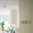 청아의원 이미지