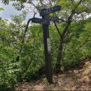 허영근약국 이미지