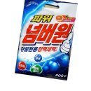 무궁화세탁 이미지