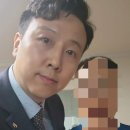 한베국제결혼전문업체두물머리 이미지