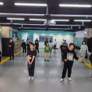 음악줄넘기 네이버블로그