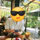 미하가든 이미지