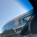 벡스코 상상체험 키즈월드 6세 방문후기. 주차,음식,비용 부산아이와가볼만한곳