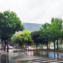 우즈베이커리카페수성호수점 | 대구 수성못 전망좋은 카페추천 우즈베이커리카페 수성호수점