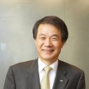 제주가시리 태양광발전소 이미지