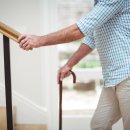 풍성의료기 이미지