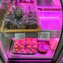 전주콩뿌리콩나물국밥 이미지