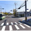 미소지움부동산중개 이미지