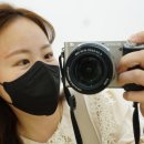 체인지잇뷰티 이미지