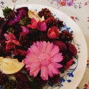 아름다운 차 생활 이미지