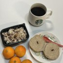 식단해결사 | 저염식 식단 도시락 반찬해결사 웰빙으로 챙겨먹는 집밥 식단!