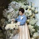 이윤옥한복연구실 이미지