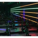 지7 워크아웃(휘트니스) 이미지