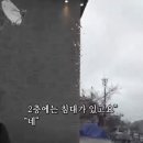 다둥이팬션민박 이미지