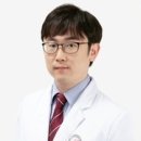 성심동물병원 이미지