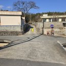 정수리마을회관 이미지