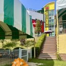 계명유치원 이미지