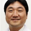 동산외과의원 이미지