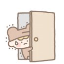 태백산부대찌개 이미지