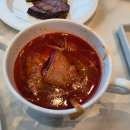 애플관광호텔 | [제주 태교여행] 맛있다고 소문난 파르나스 호텔 제주 "콘페티" 조식 솔직 후기!