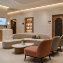 은산부인과의원 | 베스트산부인과 위치·진료·시간 총정리 | 수원 장안구 천천동