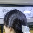 삼일안경원 이미지