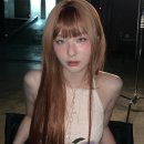 슬기비디오 이미지