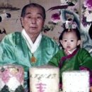 신춘세탁 | [뉴욕퀸닷컴]에 홍보 마케팅을 원하시는 분들께. 인플루언서도 일반인도 아닌 대한민국 유일무이 뉴욕퀸...