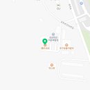 금포로-L 이미지