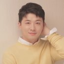 권승우 카카오 검색결과