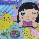 도남초교 병설유치원 이미지