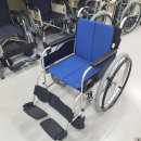 미키코리아(주) 이미지